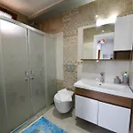 Gold Villa