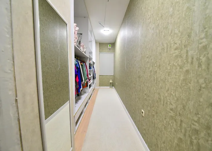 Gold * フェティエ