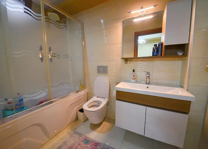 Gold * フェティエ