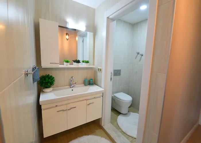 Gold フェティエ