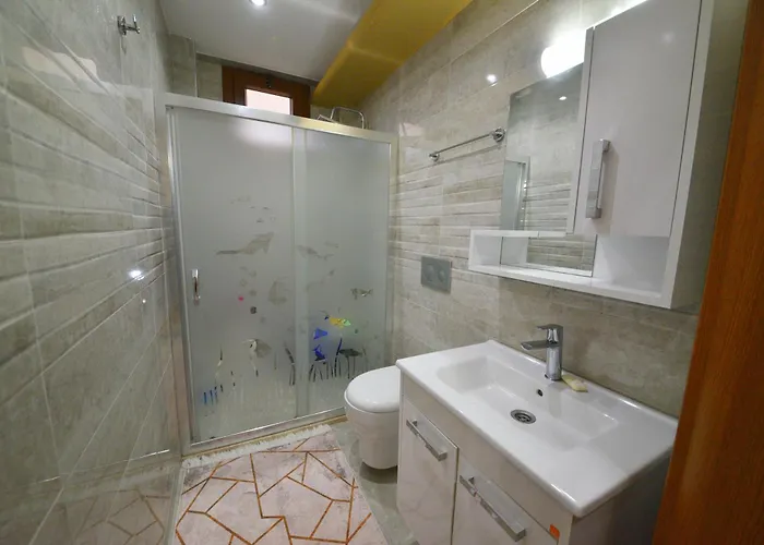 Gold フェティエ